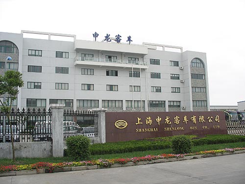 致敬原创 关于摘录规范的思考