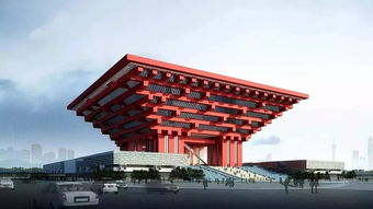 一线设计公司制图标准透视 以上海公司为例